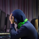 Image for article titled Gaming Didn't Get Me Through It